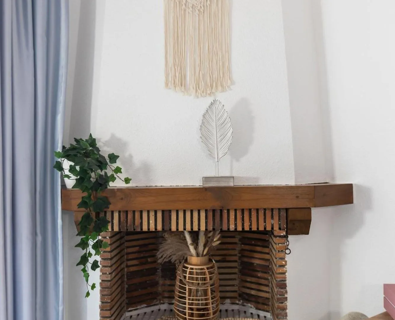Calahonda'S Suite-Hosted By Sweetstay Sitio de Calahonda شقة