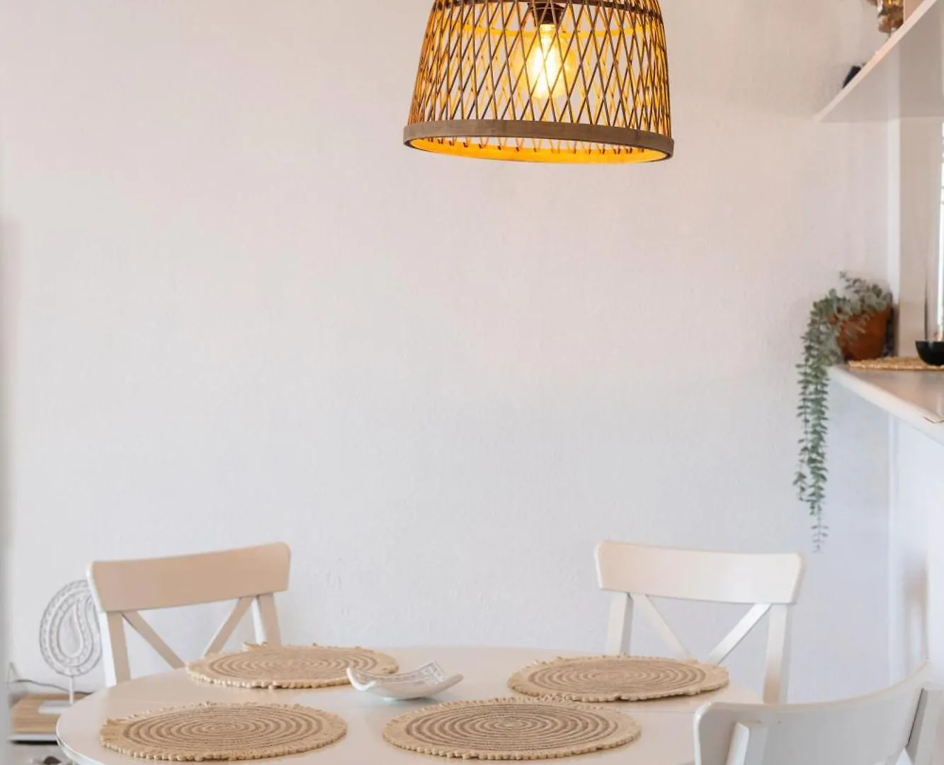 Calahonda'S Suite-Hosted By Sweetstay Sitio de Calahonda شقة