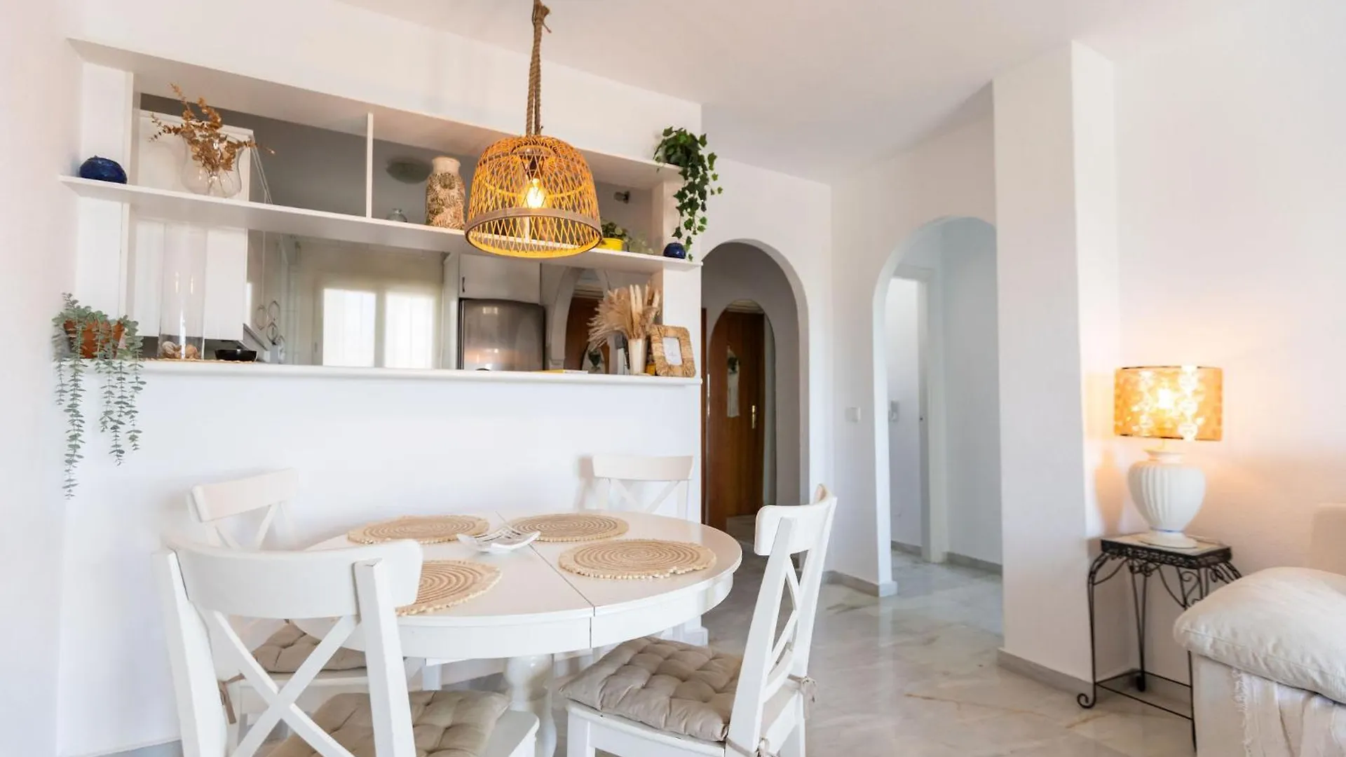 Calahonda'S Suite-Hosted By Sweetstay Sitio de Calahonda إسبانيا