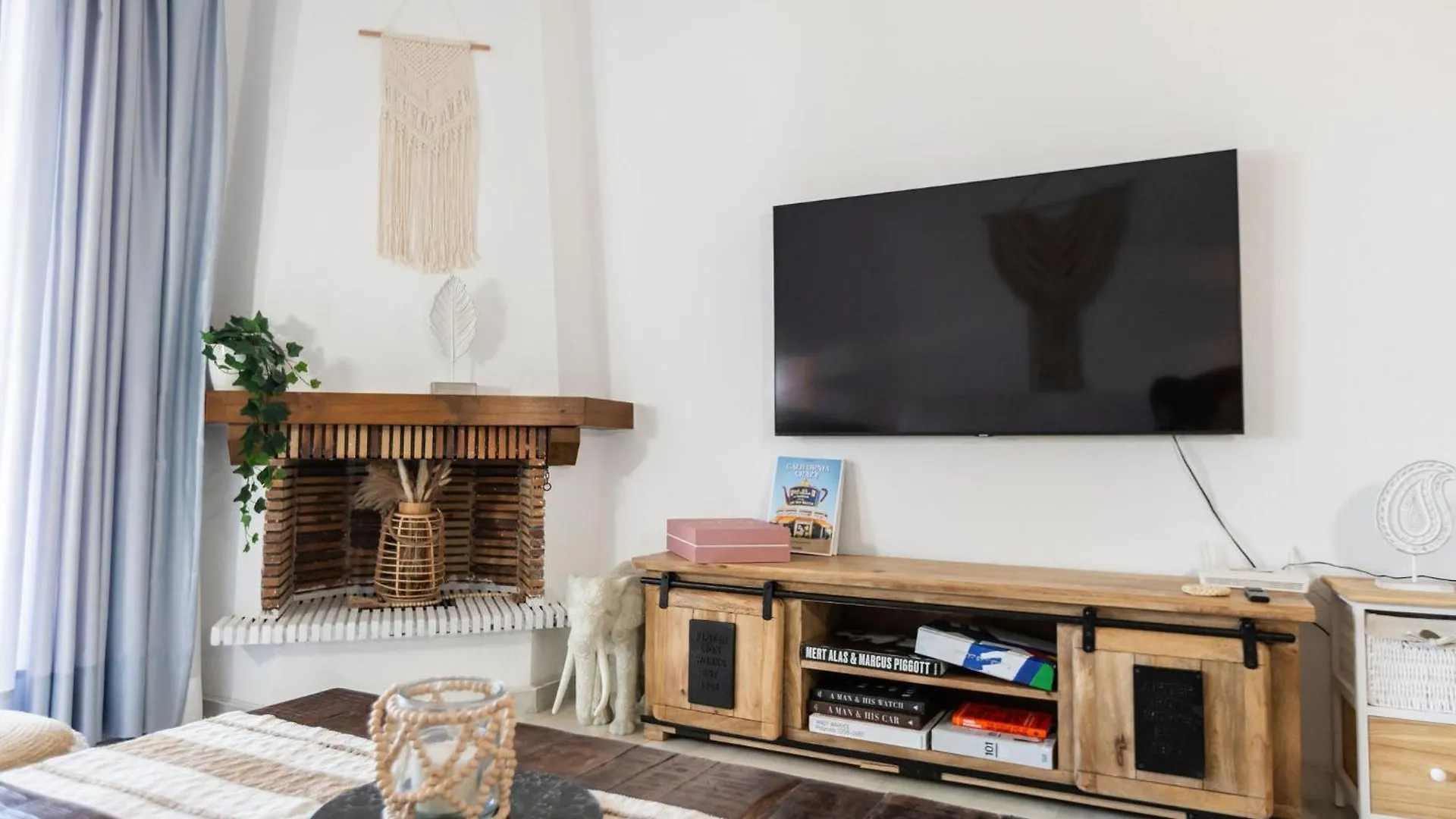 شقة Calahonda'S Suite-Hosted By Sweetstay Sitio de Calahonda إسبانيا