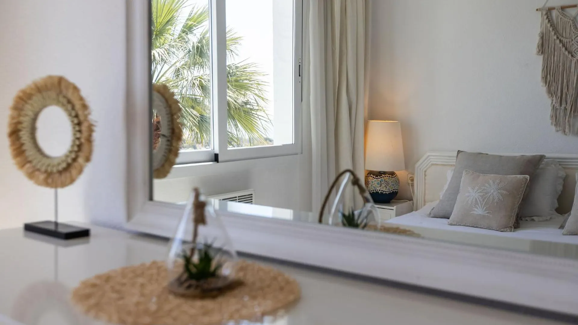 شقة Calahonda'S Suite-Hosted By Sweetstay Sitio de Calahonda
