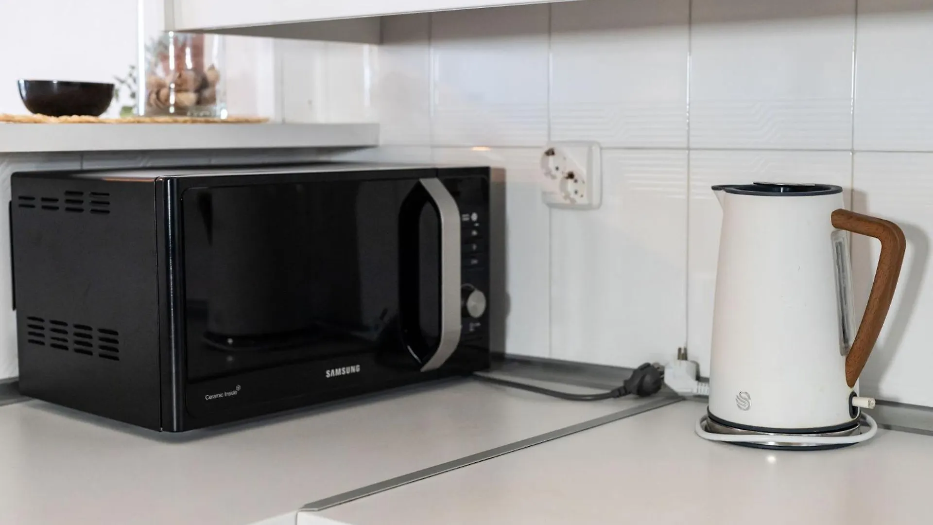 شقة Calahonda'S Suite-Hosted By Sweetstay Sitio de Calahonda
