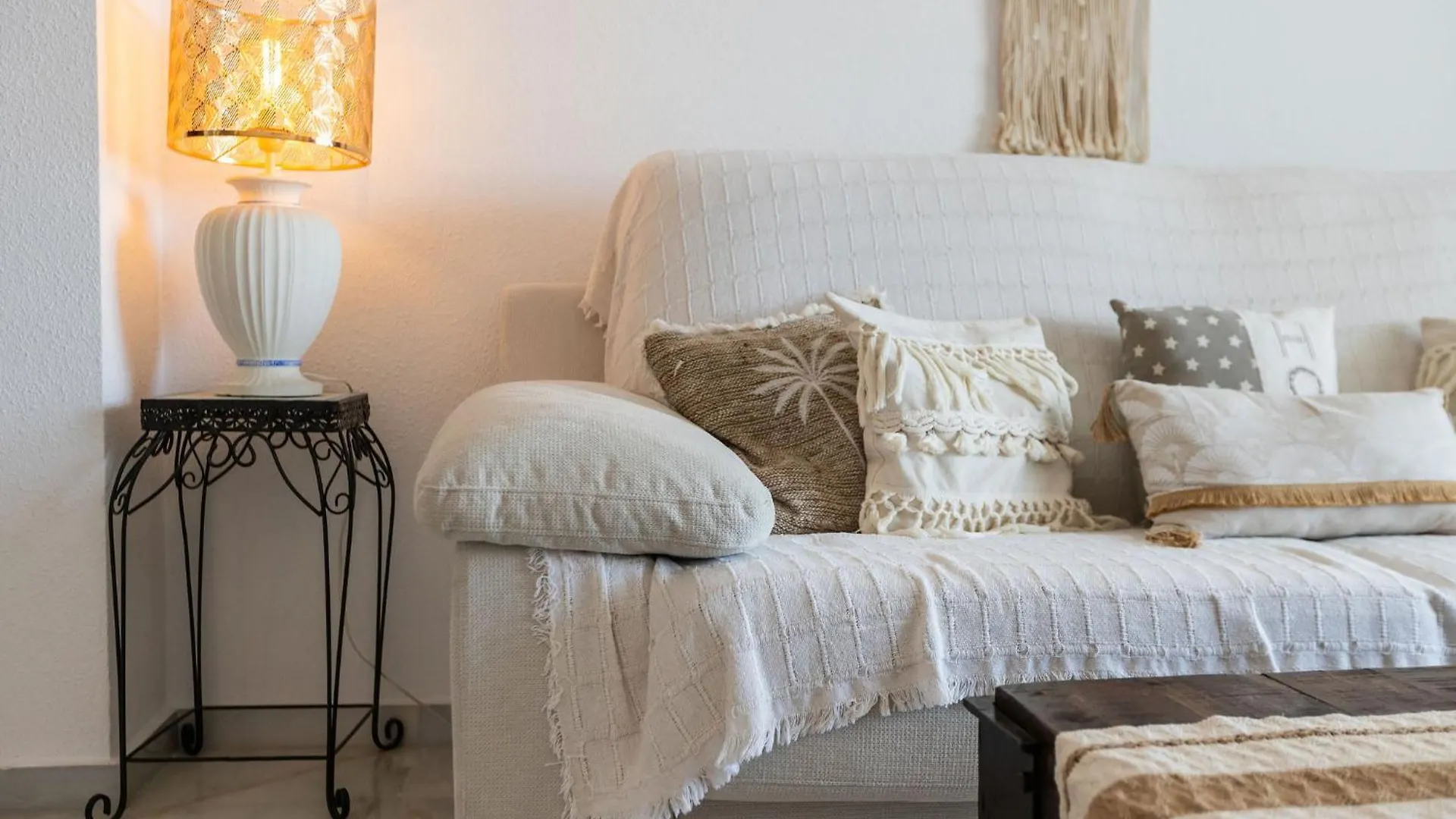Calahonda'S Suite-Hosted By Sweetstay Sitio de Calahonda إسبانيا