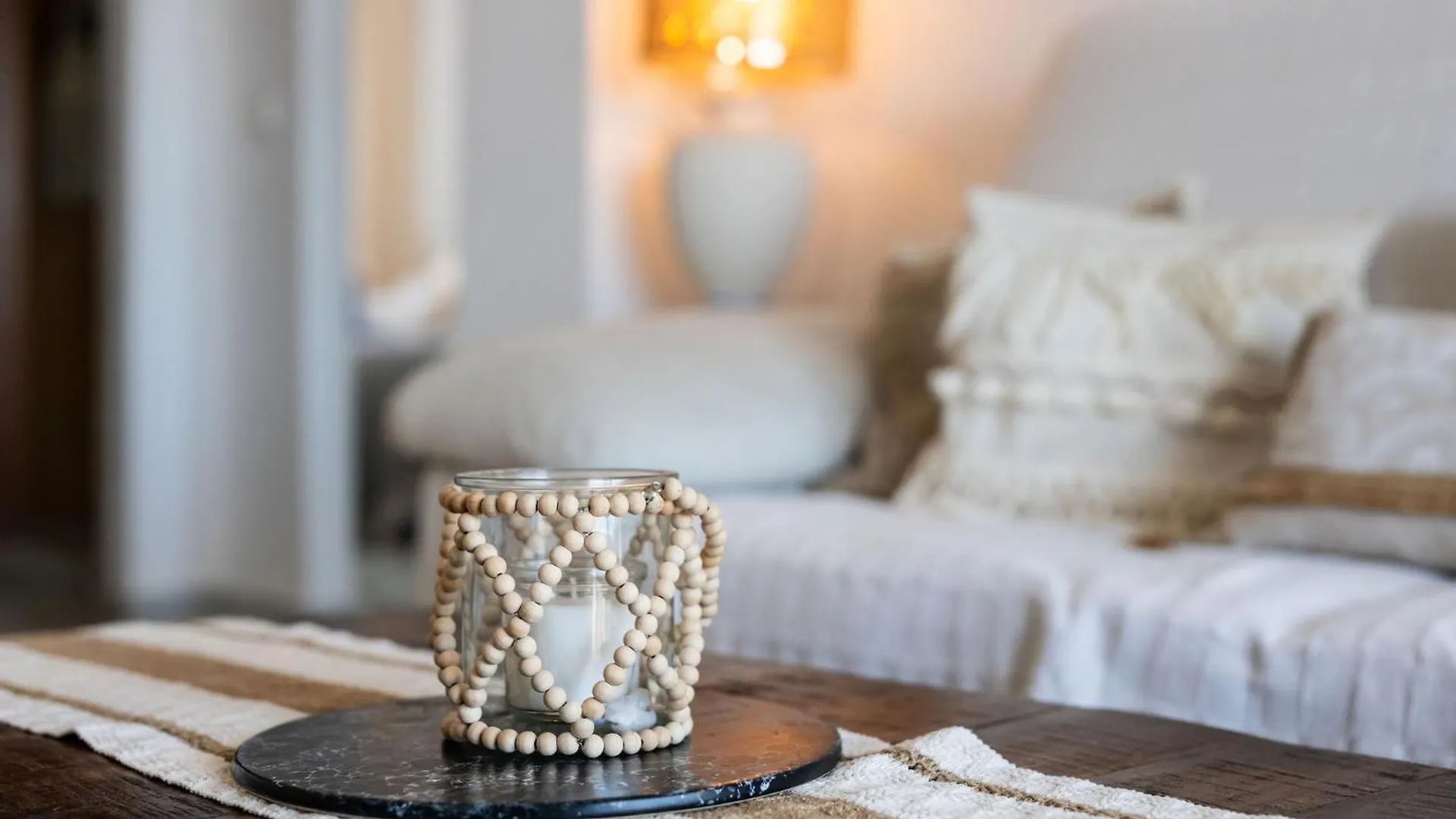 شقة Calahonda'S Suite-Hosted By Sweetstay Sitio de Calahonda إسبانيا