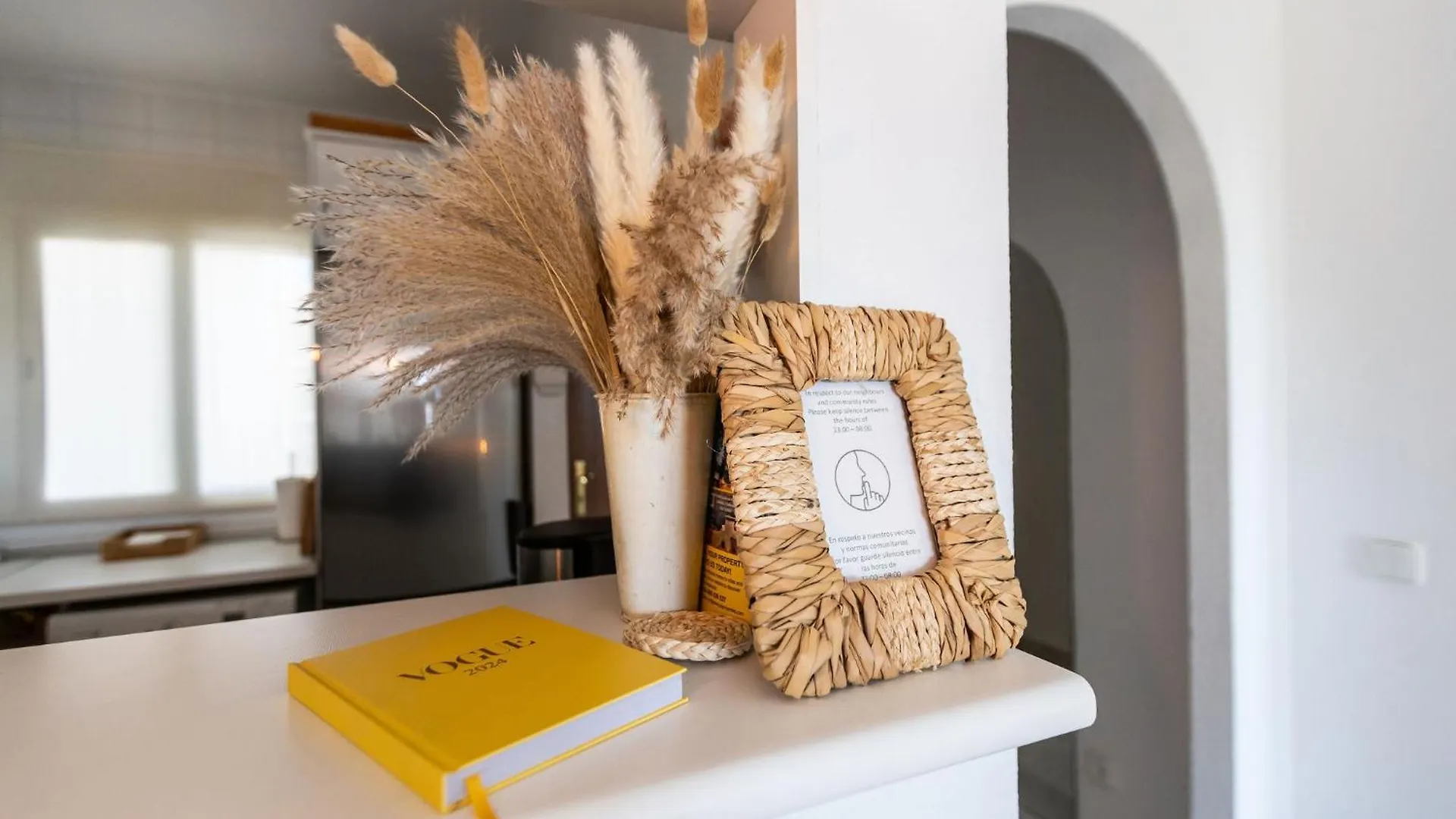 Calahonda'S Suite-Hosted By Sweetstay Sitio de Calahonda