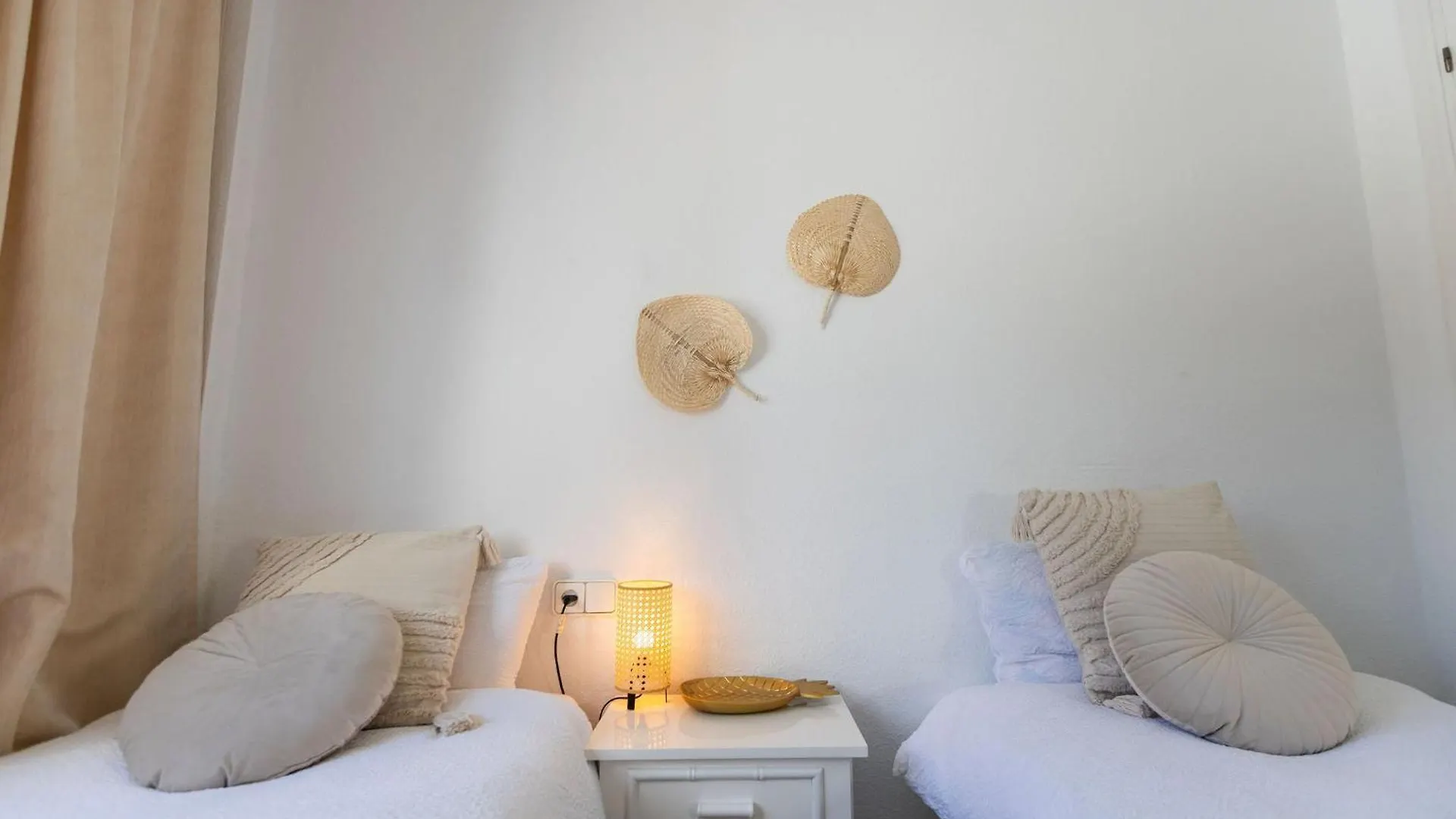 شقة Calahonda'S Suite-Hosted By Sweetstay Sitio de Calahonda إسبانيا