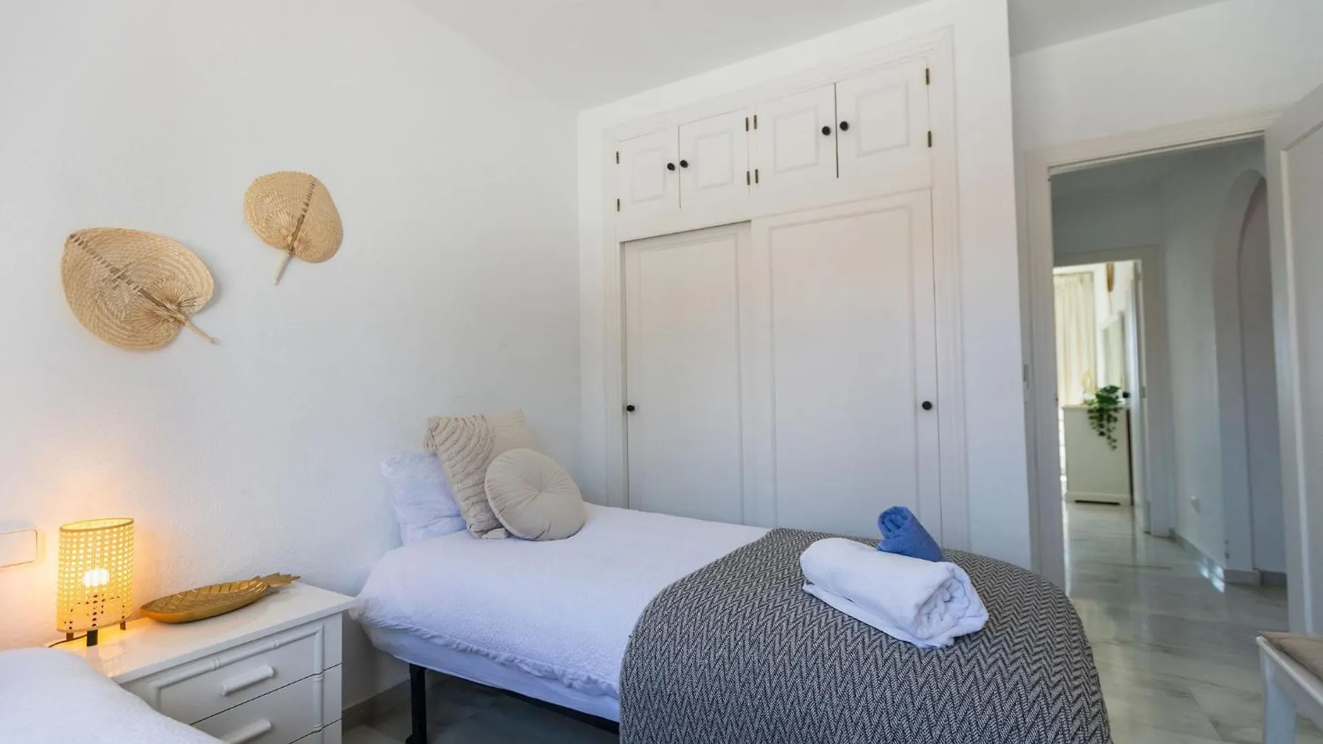 Calahonda'S Suite-Hosted By Sweetstay Sitio de Calahonda إسبانيا