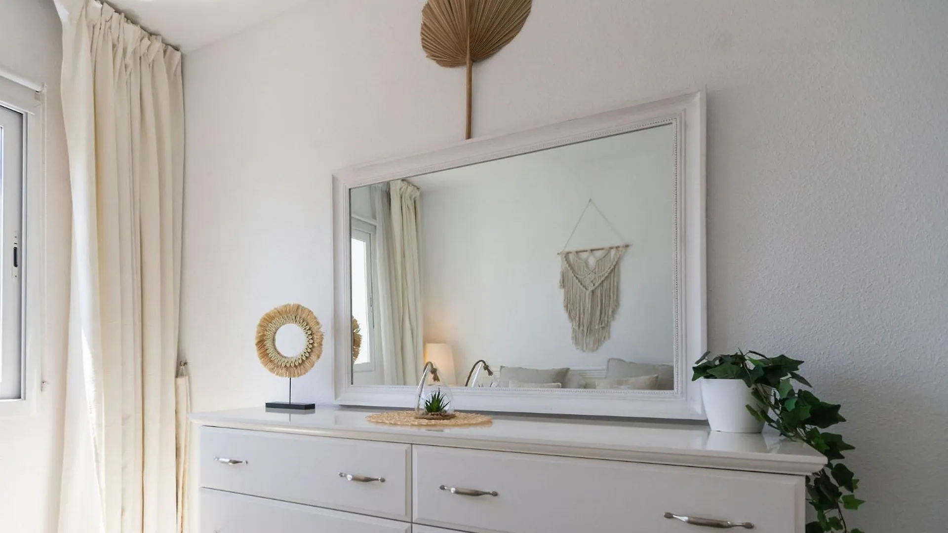 Calahonda'S Suite-Hosted By Sweetstay Sitio de Calahonda إسبانيا