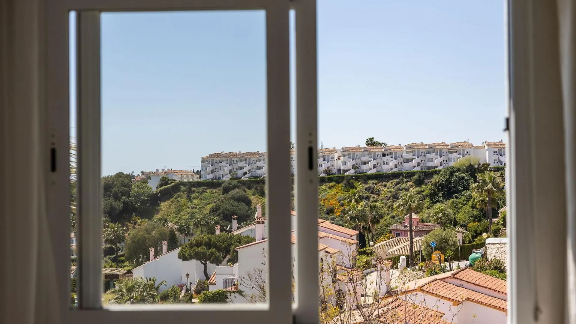 شقة Calahonda'S Suite-Hosted By Sweetstay Sitio de Calahonda إسبانيا