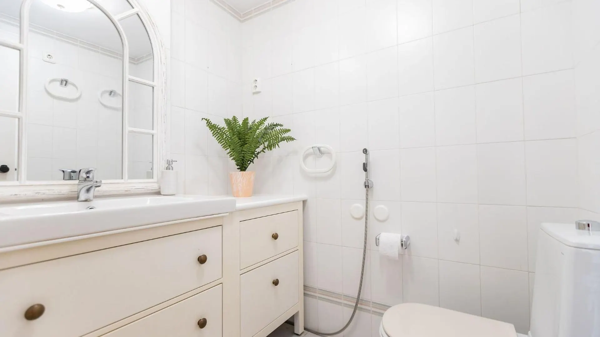 Calahonda'S Suite-Hosted By Sweetstay Sitio de Calahonda شقة