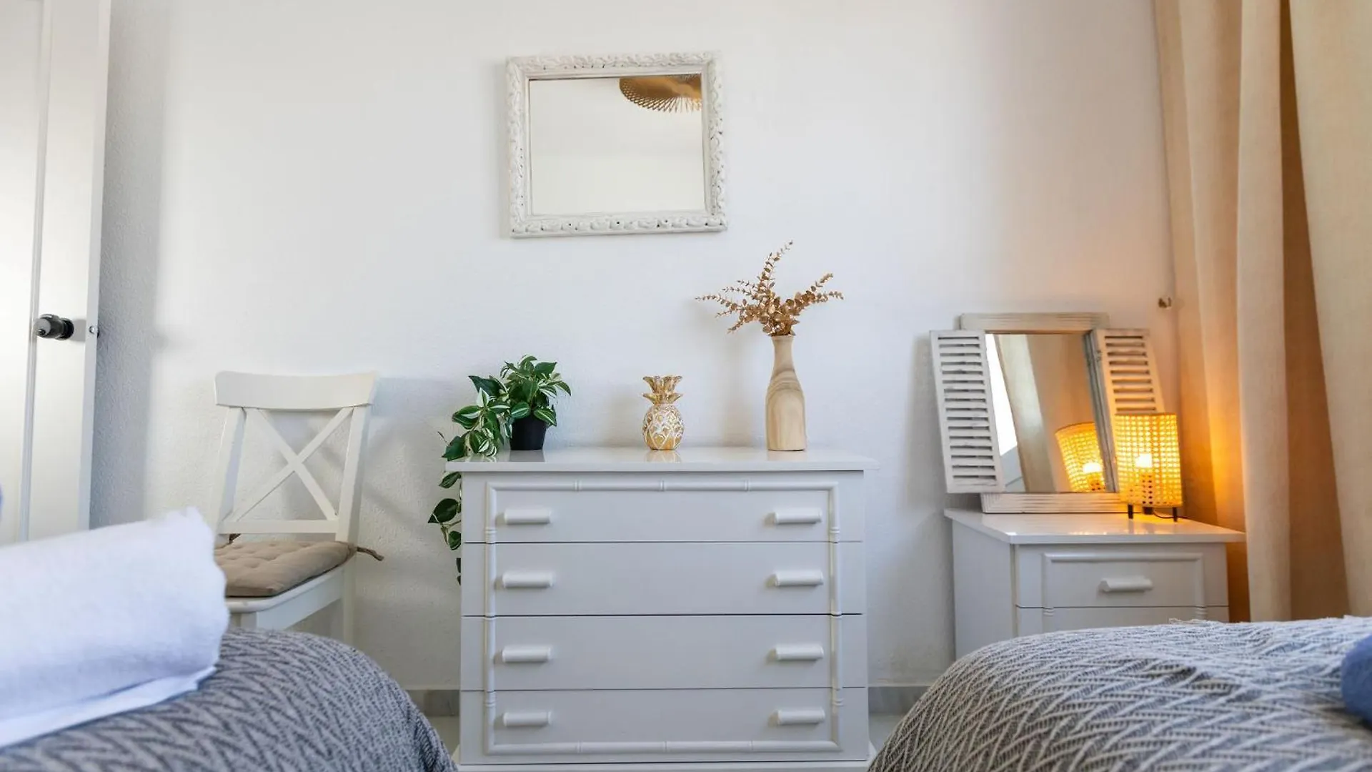 شقة Calahonda'S Suite-Hosted By Sweetstay Sitio de Calahonda