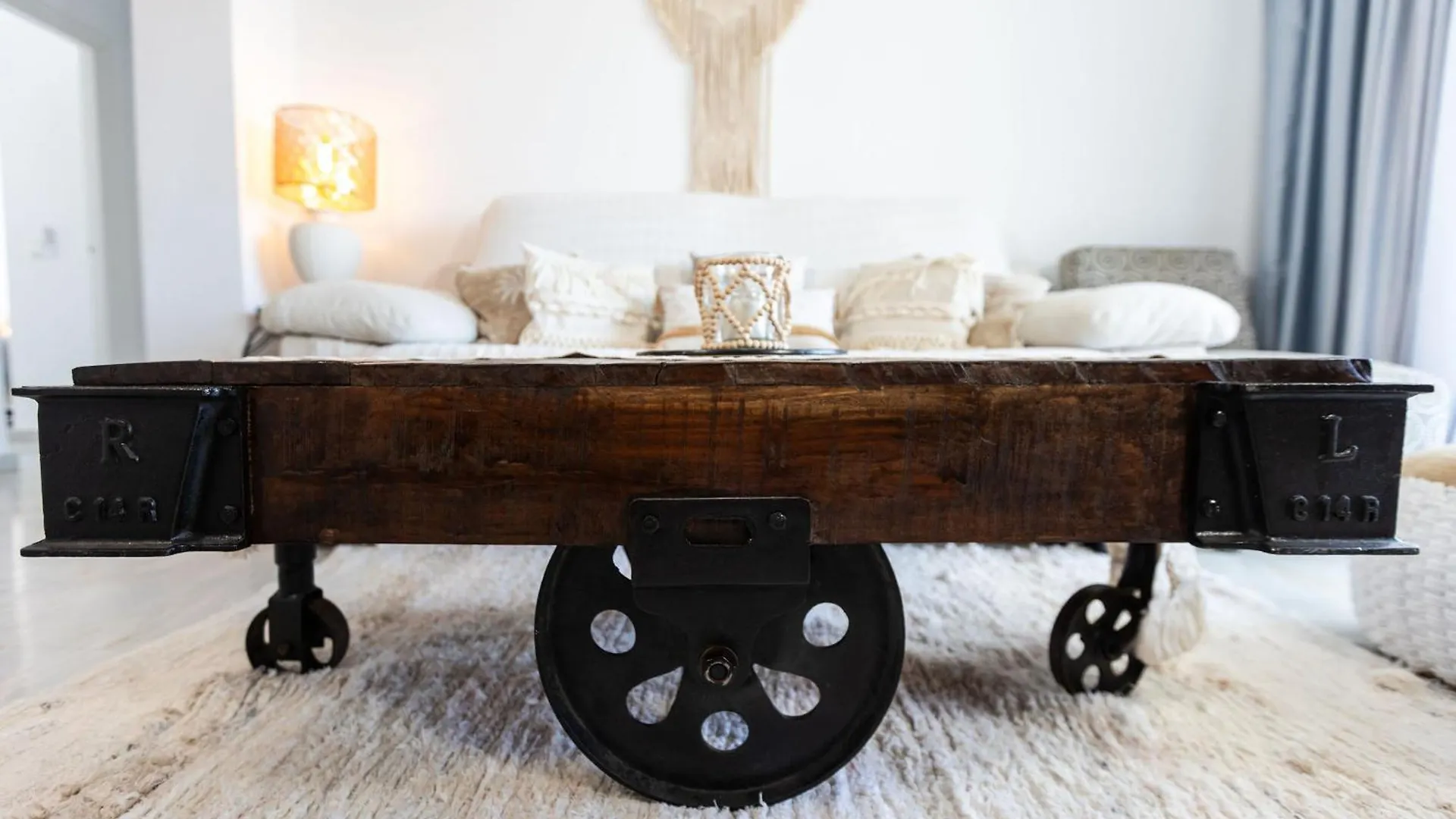 شقة Calahonda'S Suite-Hosted By Sweetstay Sitio de Calahonda إسبانيا
